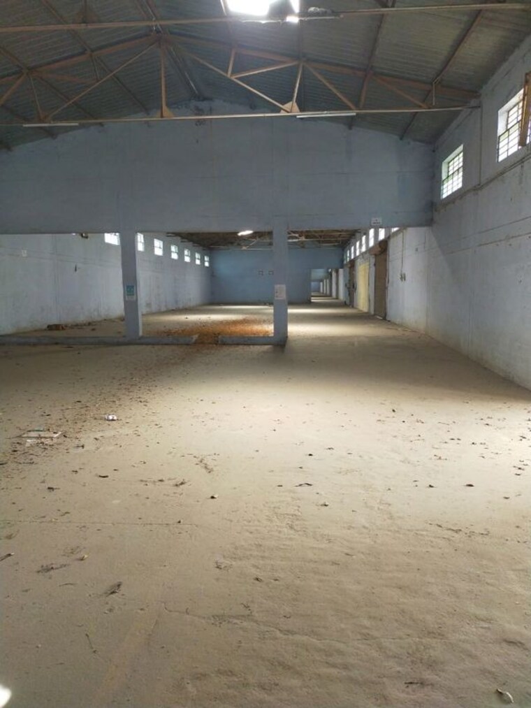 Kitchen, gn mills Commercial Warehouse 3000 Sq.Ft. In Gn Mills Coimbatore 10757647