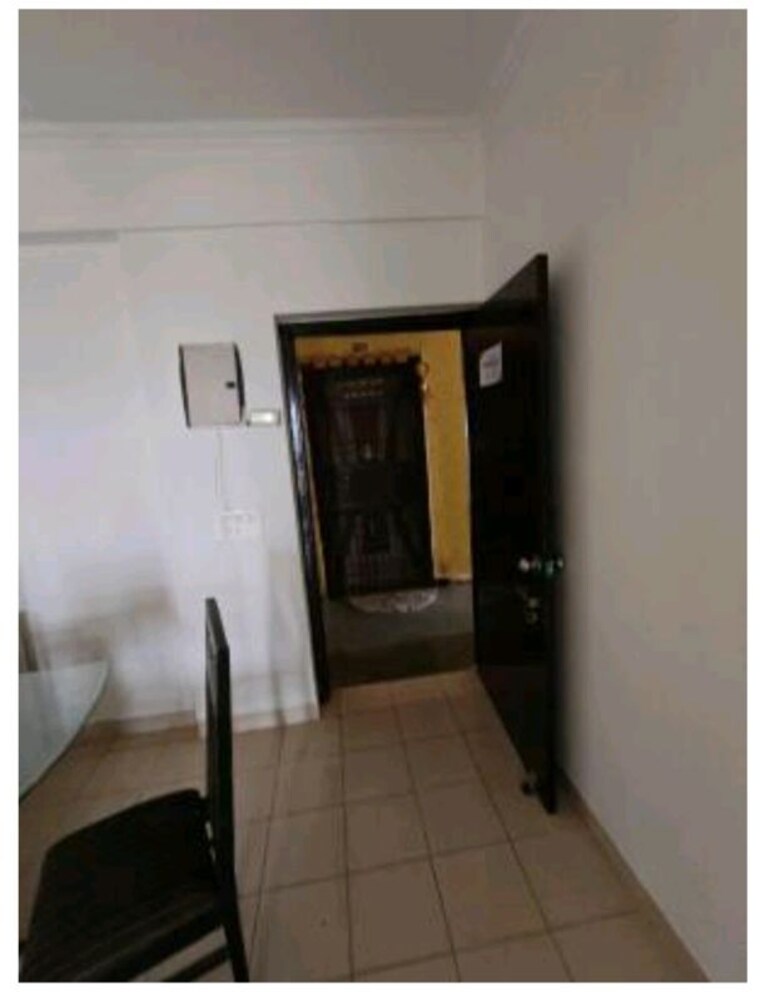 undefined, emenox-brave-hearts 2 Bedroom 1300 Sq.Ft. Apartment In Raj Nagar Extension Ghaziabad 10757612