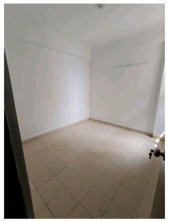 2 BHK Apartment For Sale in Emenox Brave Hearts in Raj Nagar Extension, Ghaziabad