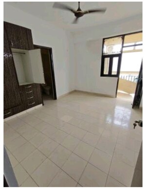 Room in 2 BHK Apartment at Emenox Brave Hearts, Raj Nagar Extension – for Sale