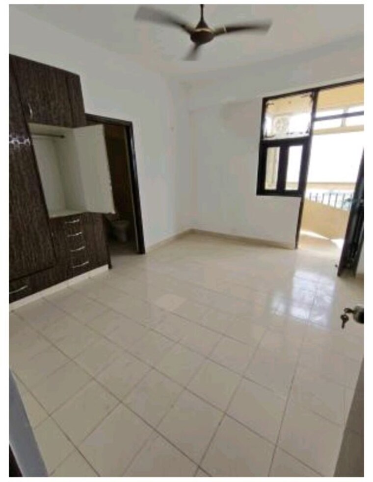 Room, emenox-brave-hearts 2 Bedroom 1300 Sq.Ft. Apartment In Raj Nagar Extension Ghaziabad 10757612