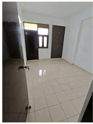 Room in 2 BHK Apartment at Emenox Brave Hearts, Raj Nagar Extension – for Sale