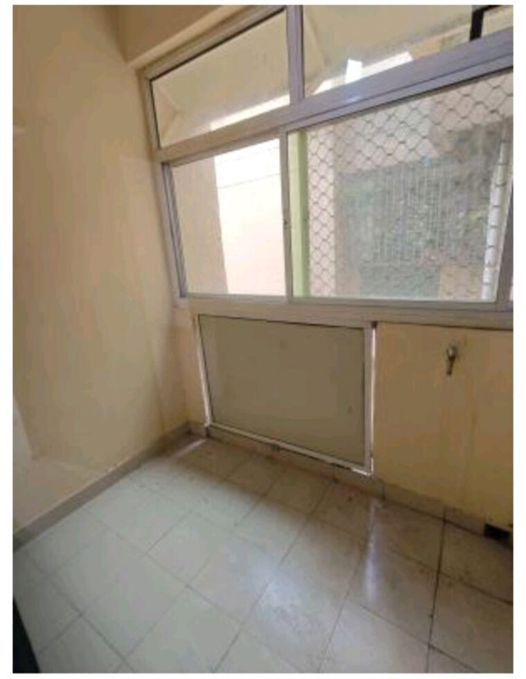 Other, emenox-brave-hearts 2 Bedroom 1300 Sq.Ft. Apartment In Raj Nagar Extension Ghaziabad 10757612