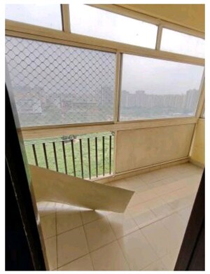 2 BHK Apartment – Exterior View View at Emenox Brave Hearts, Raj Nagar Extension - for Sale