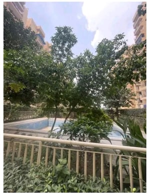 2 BHK Apartment – Exterior View View at Emenox Brave Hearts, Raj Nagar Extension - for Sale