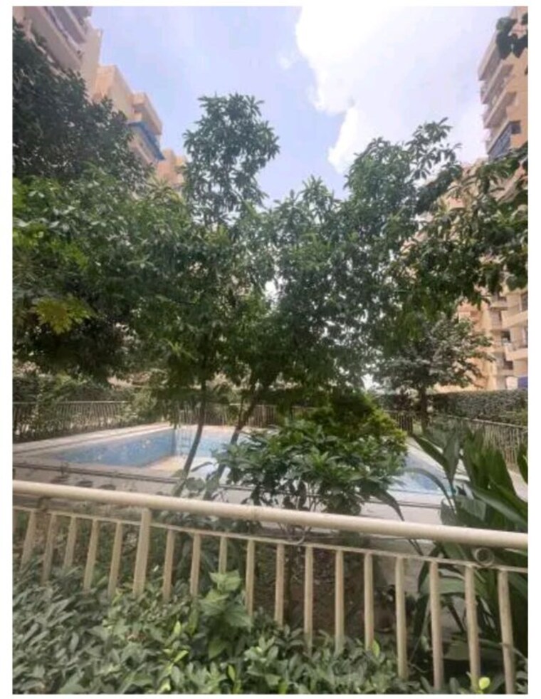 Exterior View, emenox-brave-hearts 2 Bedroom 1300 Sq.Ft. Apartment In Raj Nagar Extension Ghaziabad 10757612