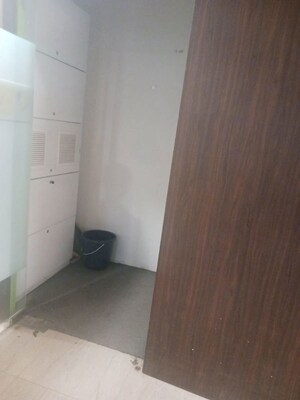   Office Space at Wadhwa The Gateway, Mulund West – for Rent