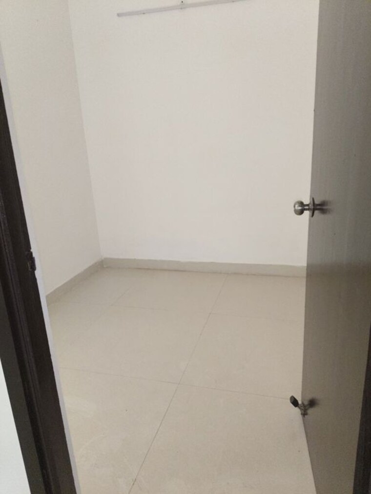 Room, eureka-diya-green-city 2.5 Bedroom 1110 Sq.Ft. Apartment In Raj Nagar Extension Ghaziabad 10757593