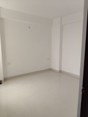 Room in 2.5 BHK Apartment at Eureka Diya Green City, Raj Nagar Extension – for Sale