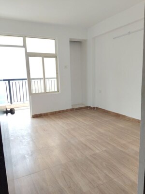 Room in 2.5 BHK Apartment at Eureka Diya Green City, Raj Nagar Extension – for Sale