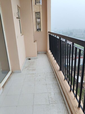 2.5 BHK Apartment For Sale in Eureka Diya Green City, Raj Nagar Extension