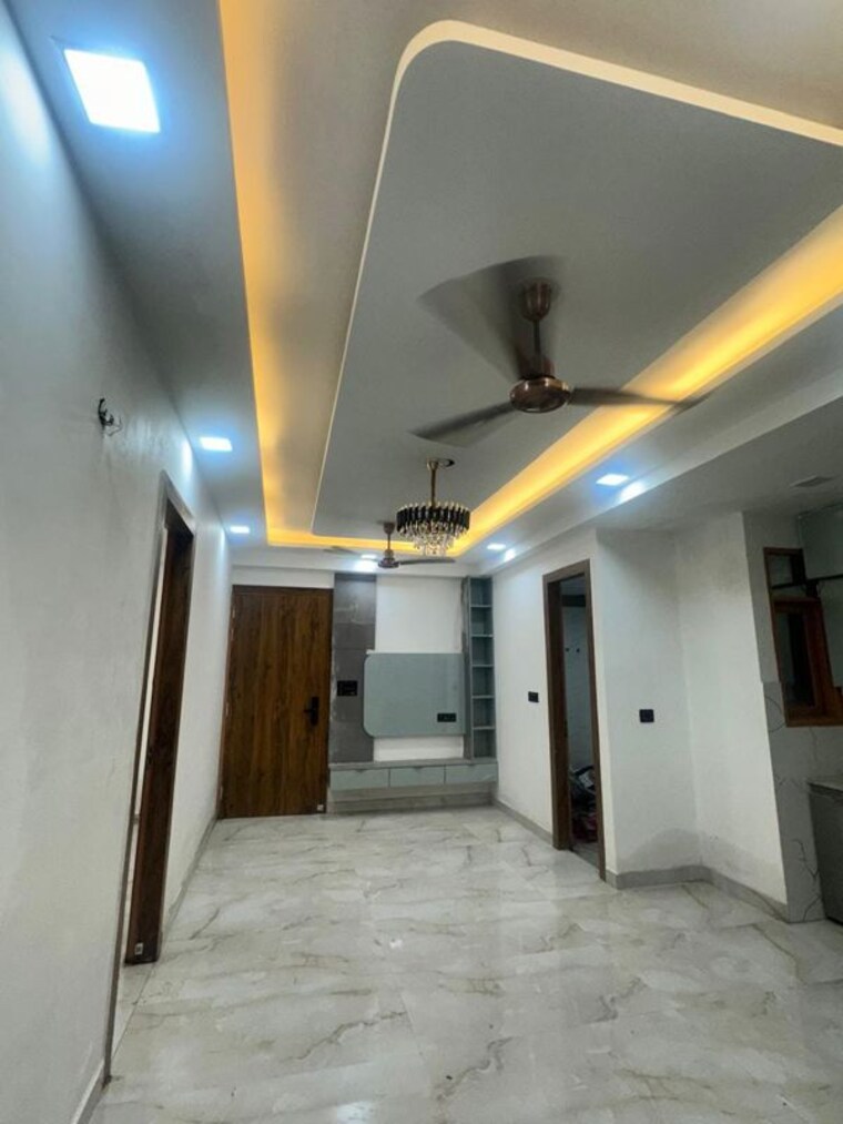undefined, lucky-the-palm-valley 2 Bedroom 1125 Sq.Ft. Apartment In Sector 1 Greater Noida Greater Noida 10757633