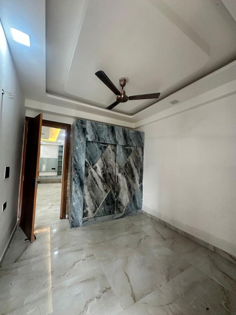 Room, lucky-the-palm-valley 2 Bedroom 1125 Sq.Ft. Apartment In Sector 1 Greater Noida Greater Noida 10757633
