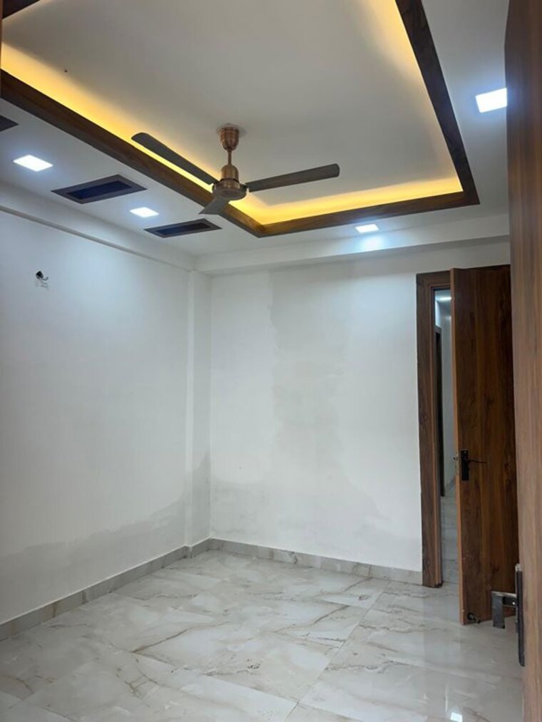 Room, lucky-the-palm-valley 2 Bedroom 1125 Sq.Ft. Apartment In Sector 1 Greater Noida Greater Noida 10757633