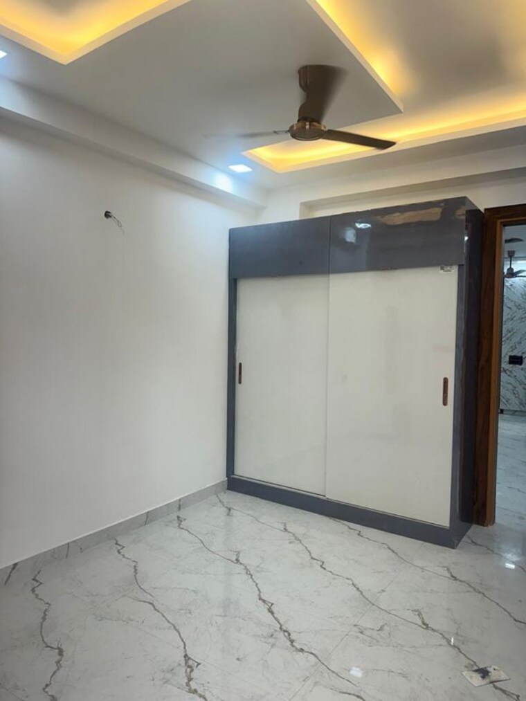 Room, lucky-the-palm-valley 2 Bedroom 1125 Sq.Ft. Apartment In Sector 1 Greater Noida Greater Noida 10757633