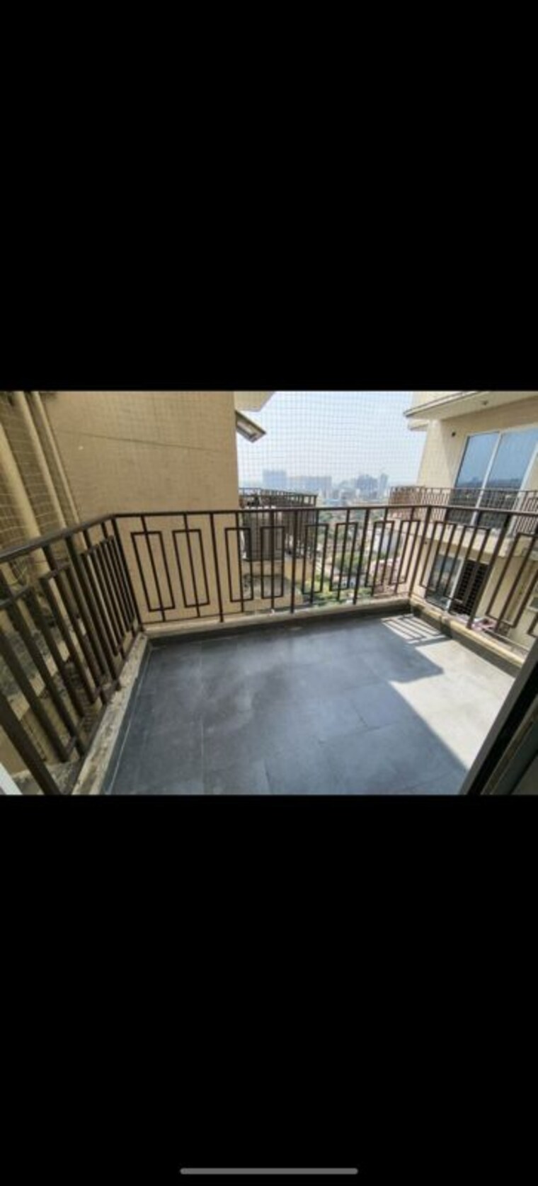 undefined, signature-global-the-roselia 2 Bedroom 514 Sq.Ft. Apartment In Sector 95a Gurgaon 10757627