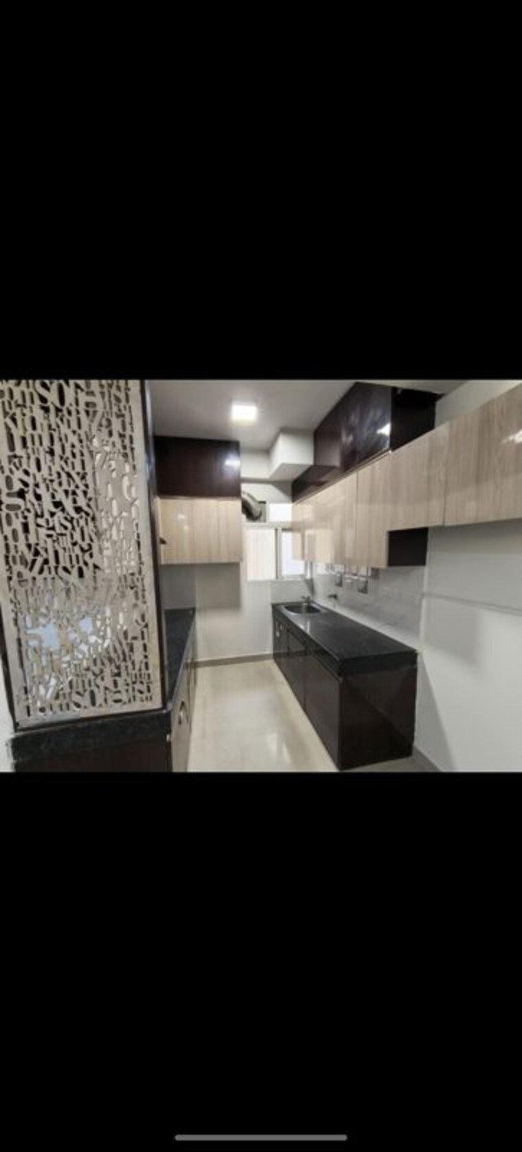 Team Area, signature-global-the-roselia 2 Bedroom 514 Sq.Ft. Apartment In Sector 95a Gurgaon 10757627
