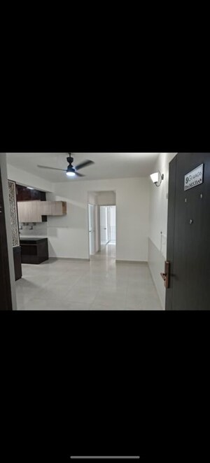 Room in 2 BHK Apartment at Signature Global The Roselia, Sector 95a – for Sale
