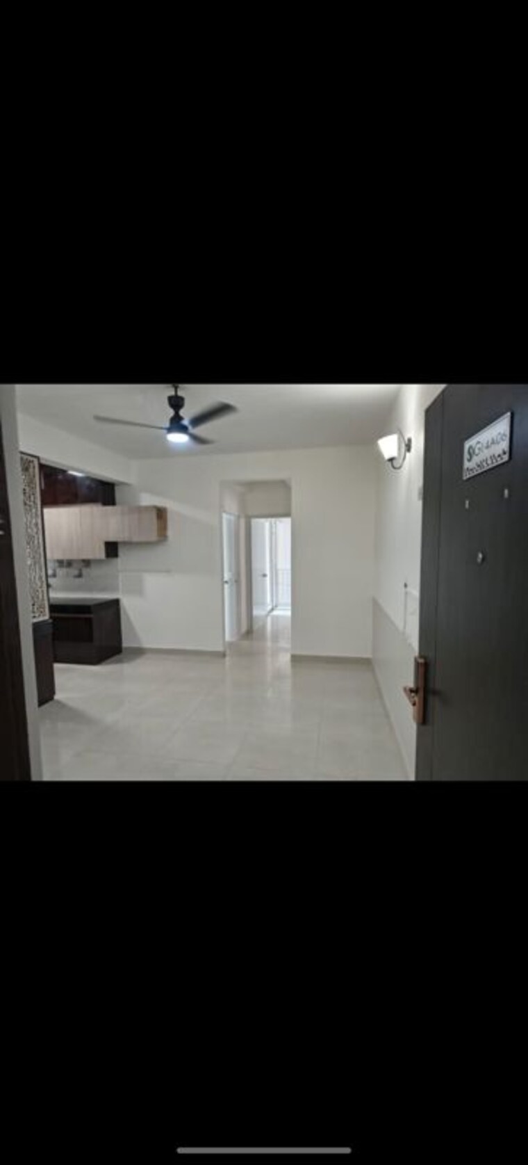 Room, signature-global-the-roselia 2 Bedroom 514 Sq.Ft. Apartment In Sector 95a Gurgaon 10757627