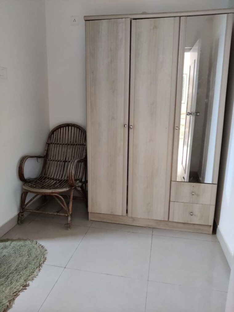 Room, chandel 3 Bedroom 200 Sq.Yd. Villa In Chandel Goa 10693726