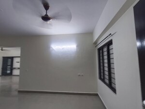 Room in 3 BHK Apartment at BR Hemadurga Sadan, Miyapur – for Rent