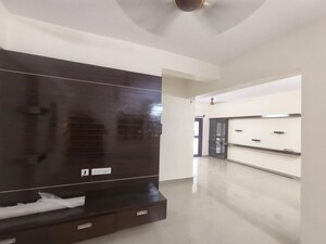 Parking in 3 BHK Apartment at BR Hemadurga Sadan, Miyapur – for Rent