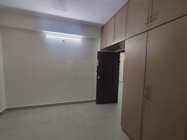 Room, br-hemadurga-sadan 3 Bedroom 2363 Sq.Ft. Apartment In Miyapur Hyderabad 10757658