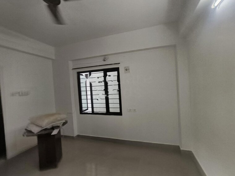 Room, br-hemadurga-sadan 3 Bedroom 2363 Sq.Ft. Apartment In Miyapur Hyderabad 10757658