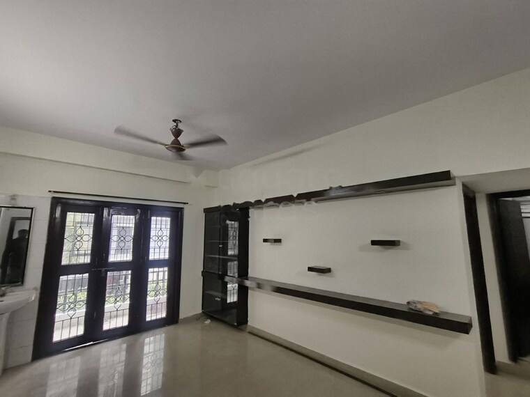 Room, br-hemadurga-sadan 3 Bedroom 2363 Sq.Ft. Apartment In Miyapur Hyderabad 10757658