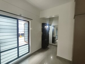 Room in 3 BHK Apartment at BR Hemadurga Sadan, Miyapur – for Rent