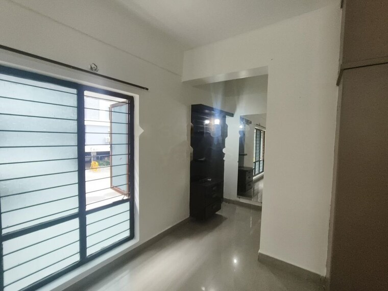 Room, br-hemadurga-sadan 3 Bedroom 2363 Sq.Ft. Apartment In Miyapur Hyderabad 10757658