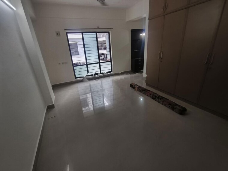 Room, br-hemadurga-sadan 3 Bedroom 2363 Sq.Ft. Apartment In Miyapur Hyderabad 10757658