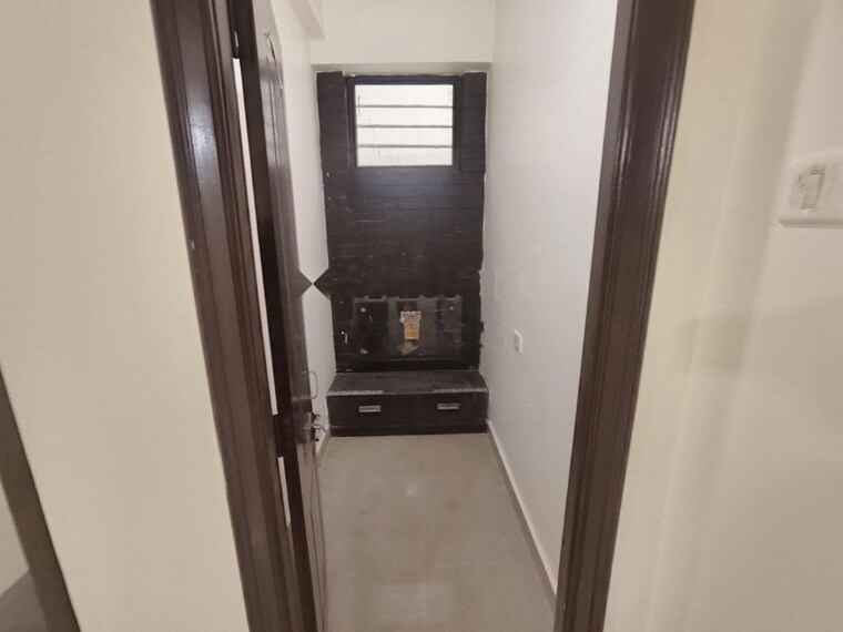 undefined, br-hemadurga-sadan 3 Bedroom 2363 Sq.Ft. Apartment In Miyapur Hyderabad 10757658