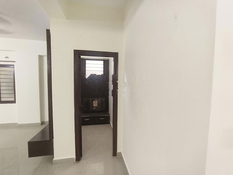 Room, br-hemadurga-sadan 3 Bedroom 2363 Sq.Ft. Apartment In Miyapur Hyderabad 10757658