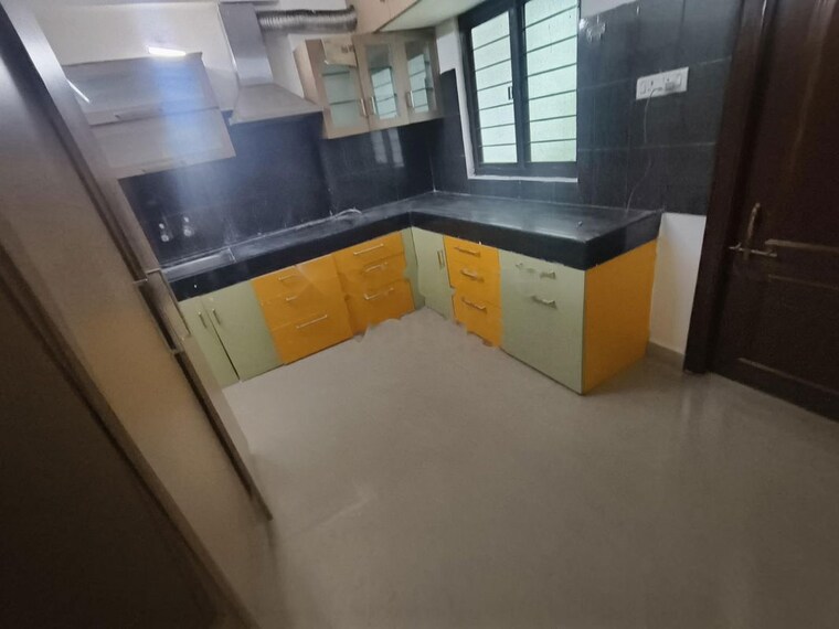 Kitchen, br-hemadurga-sadan 3 Bedroom 2363 Sq.Ft. Apartment In Miyapur Hyderabad 10757658