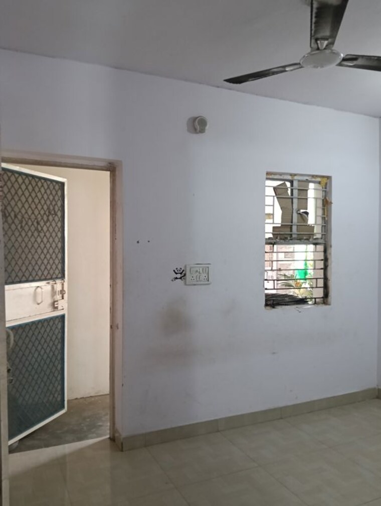 Room, sector 16b dwarka 1 Bedroom 850 Sq.Ft. Apartment In Sector 16b Dwarka Delhi 10757646