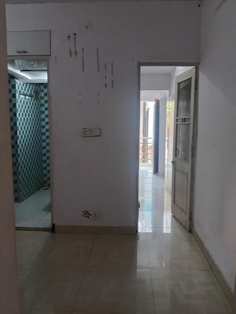 undefined, sector 16b dwarka 1 Bedroom 850 Sq.Ft. Apartment In Sector 16b Dwarka Delhi 10757646