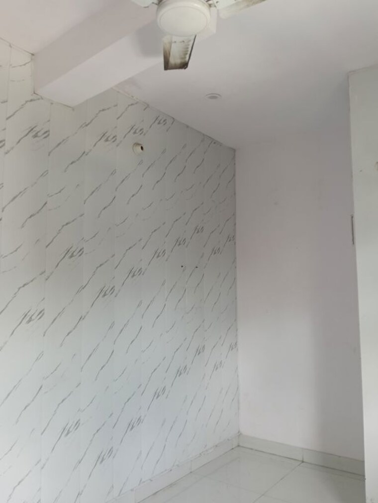 Room, sector 16b dwarka 1 Bedroom 850 Sq.Ft. Apartment In Sector 16b Dwarka Delhi 10757646