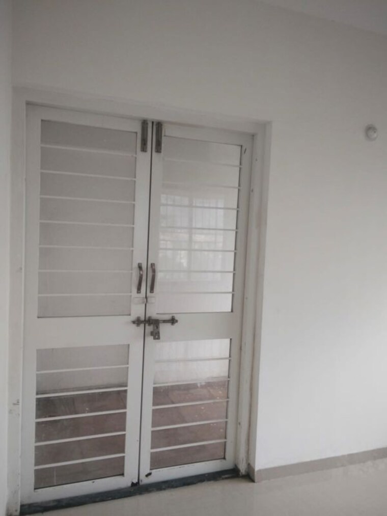 Room, gada-kshithi 2 Bedroom 504 Sq.Ft. Apartment In Baner Pune 10757671