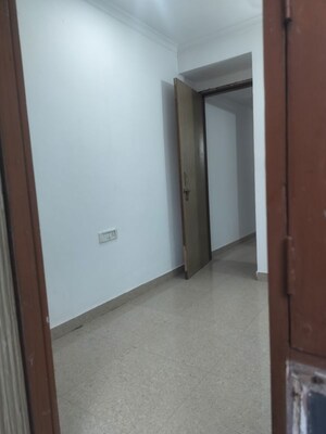 1 BHK Builder Floor For Rent in Maidan Garhi