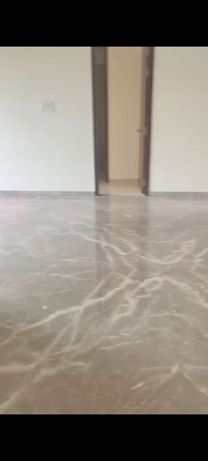 Room in 3 BHK Apartment at Raj Tattva, Kapur Bawdi – for Sale