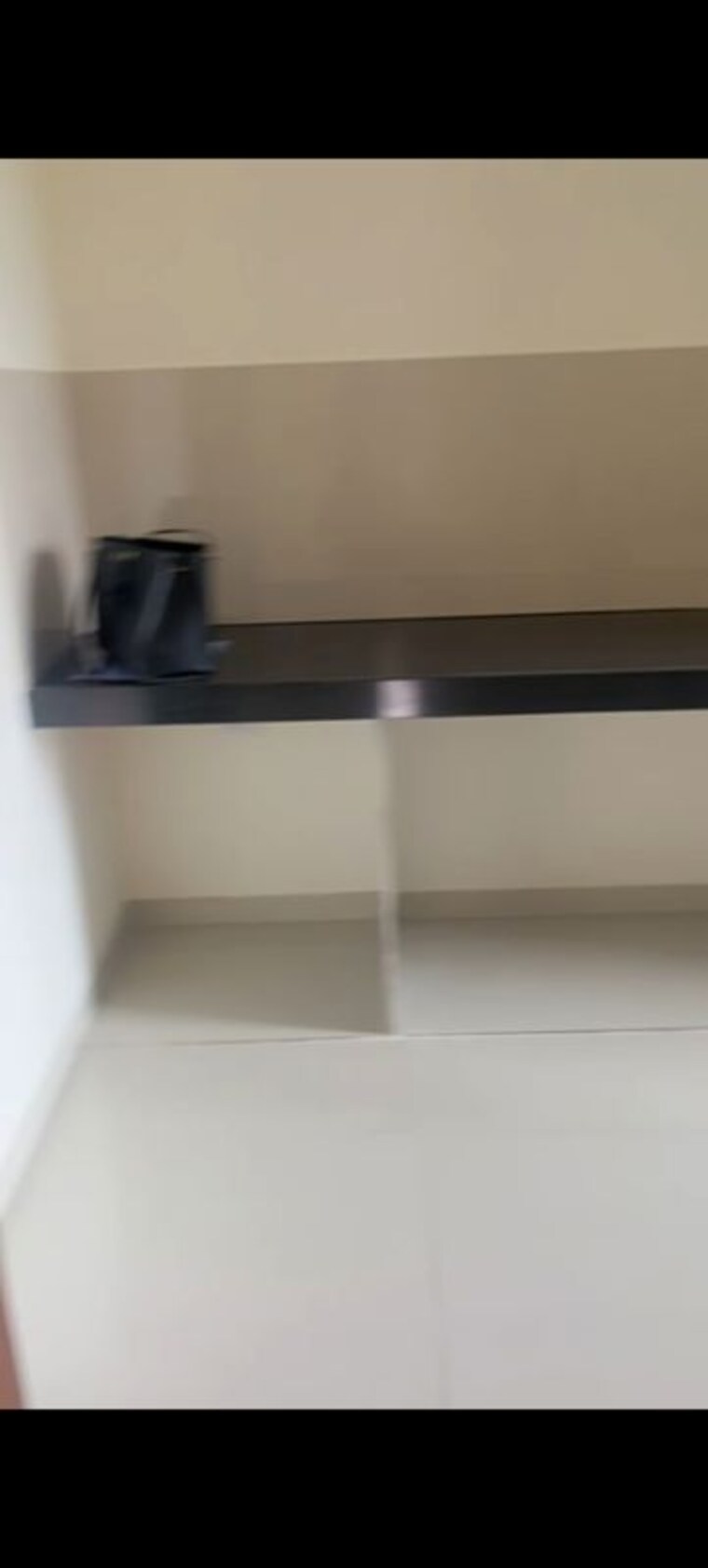 undefined, raj-tattva 3 Bedroom 1126 Sq.Ft. Apartment In Kapur Bawdi Thane 10757624