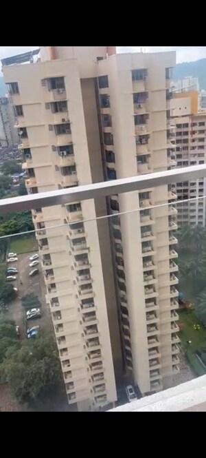 3 BHK Apartment – Exterior View View at Raj Tattva, Kapur Bawdi - for Sale