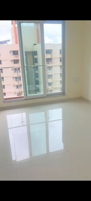 3 BHK Apartment For Sale in Raj Tattva, Kapur Bawdi