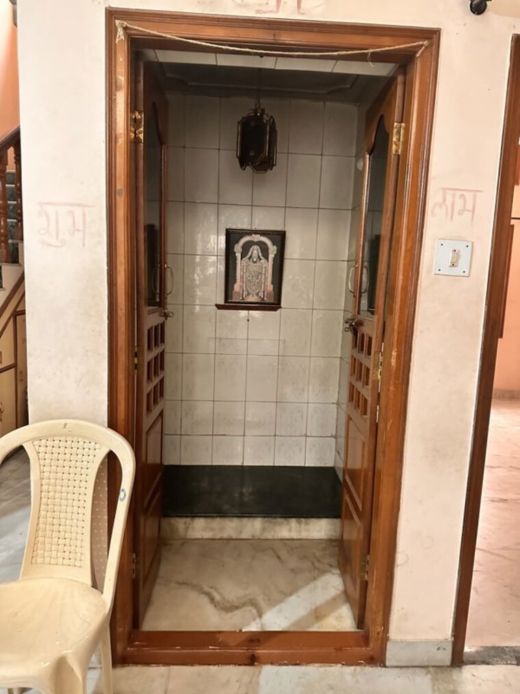 Other, banashankari 3 Bedroom 1200 Sq.Ft. Independent House In Banashankari Bangalore 10757659
