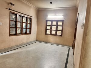 Room in 3 BHK Independent House at Banashankari – for Sale