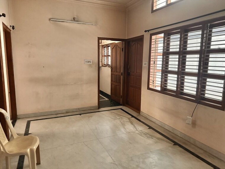 Room, banashankari 3 Bedroom 1200 Sq.Ft. Independent House In Banashankari Bangalore 10757659