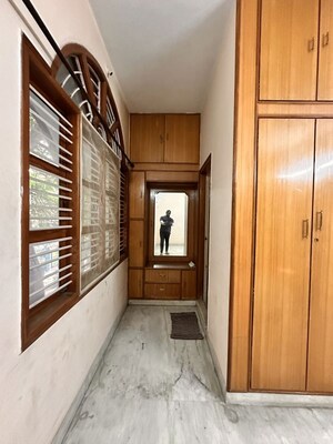  3 BHK Independent House at Banashankari – for Sale