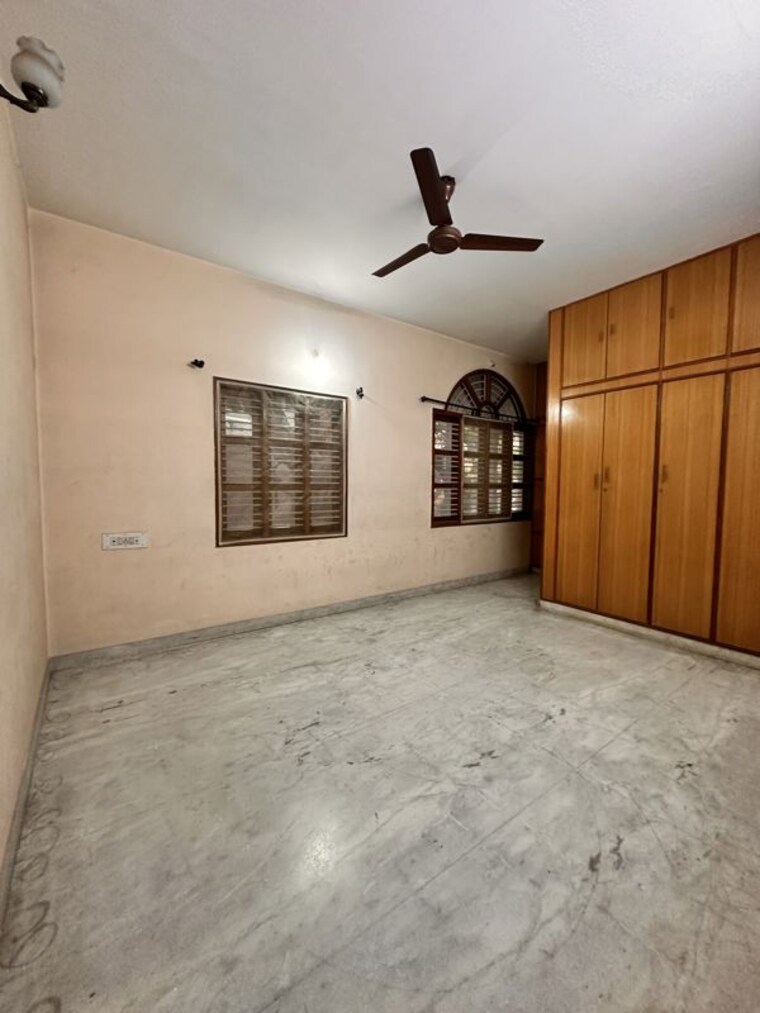 Room, banashankari 3 Bedroom 1200 Sq.Ft. Independent House In Banashankari Bangalore 10757659