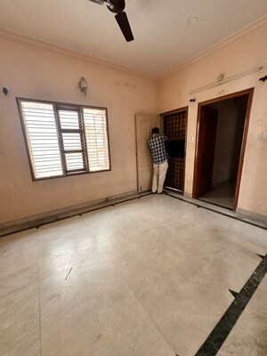 Room in 3 BHK Independent House at Banashankari – for Sale